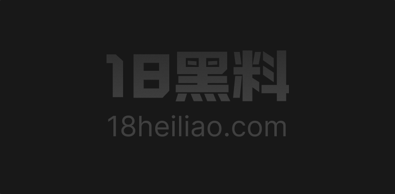 大佬zha2006 调教极品小母狗超反差啪啪原档 红色睡衣黑丝白虎被干浪叫却主动扭腰迎合 - 图1